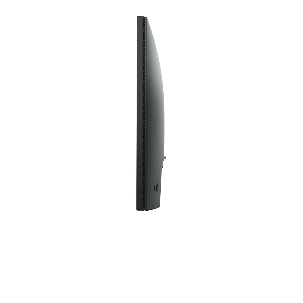 DELL Pro Plus P2425HE_WOST écran plat de PC 61 cm (24") 1920 x 1080 pixels Full HD LCD Noir