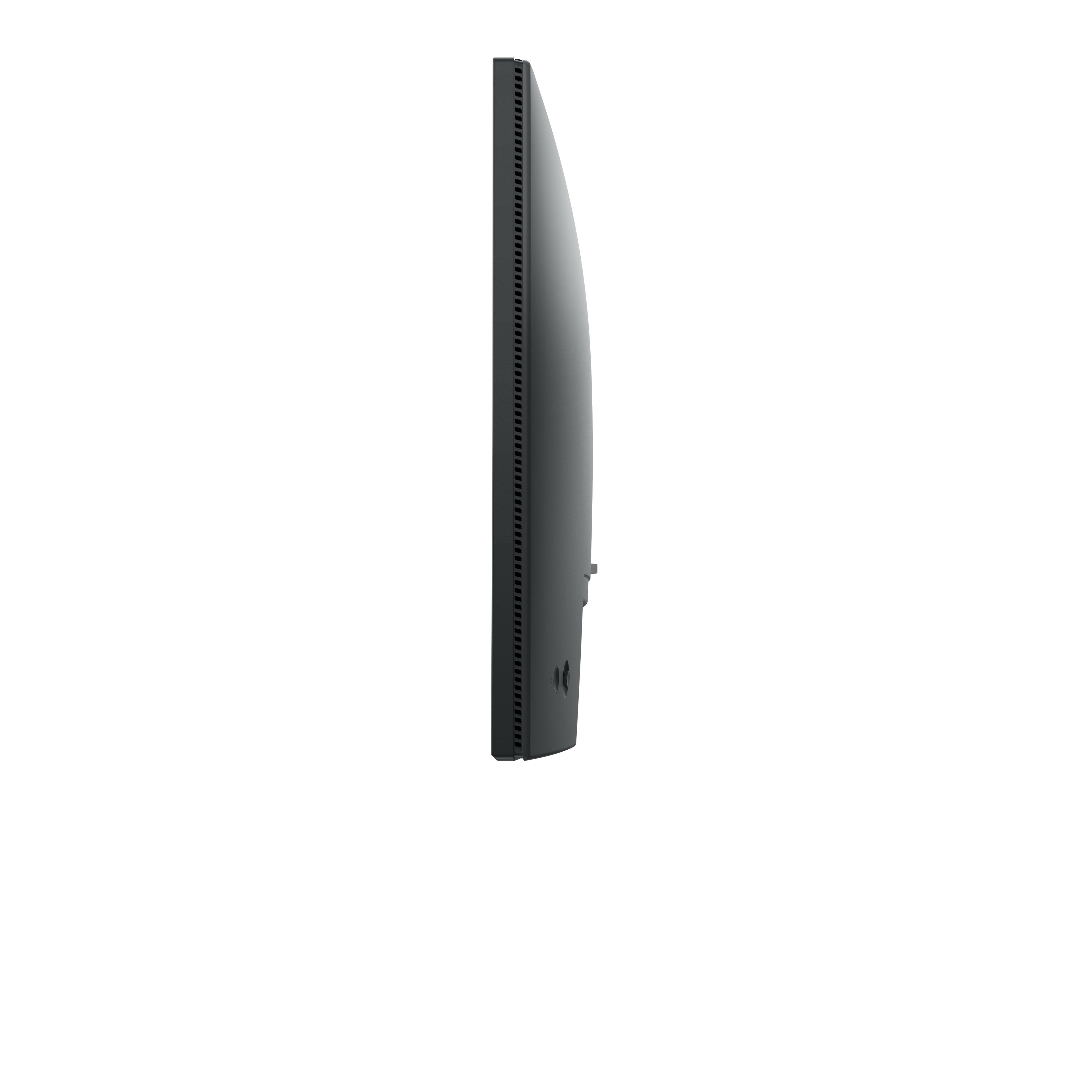 DELL Pro Plus P2425HE_WOST écran plat de PC 61 cm (24") 1920 x 1080 pixels Full HD LCD Noir