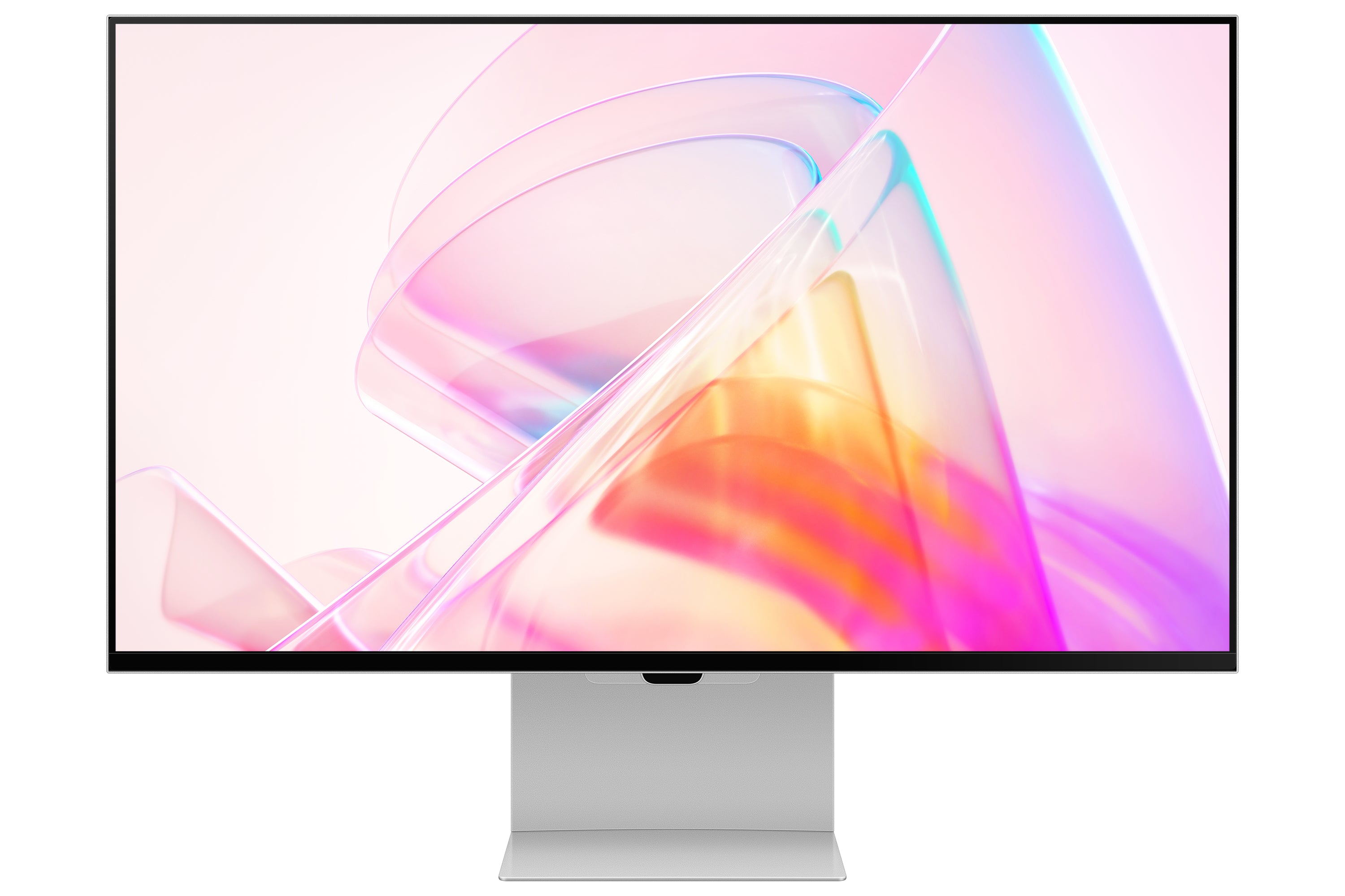 Samsung Samsung 27" ViewFinity S9 S90PC 5K Monitor