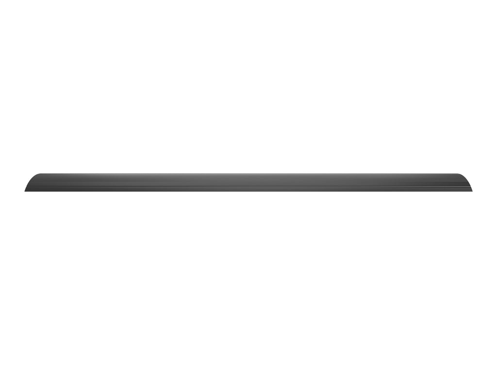 Multibrackets 5407 accessoire de câble