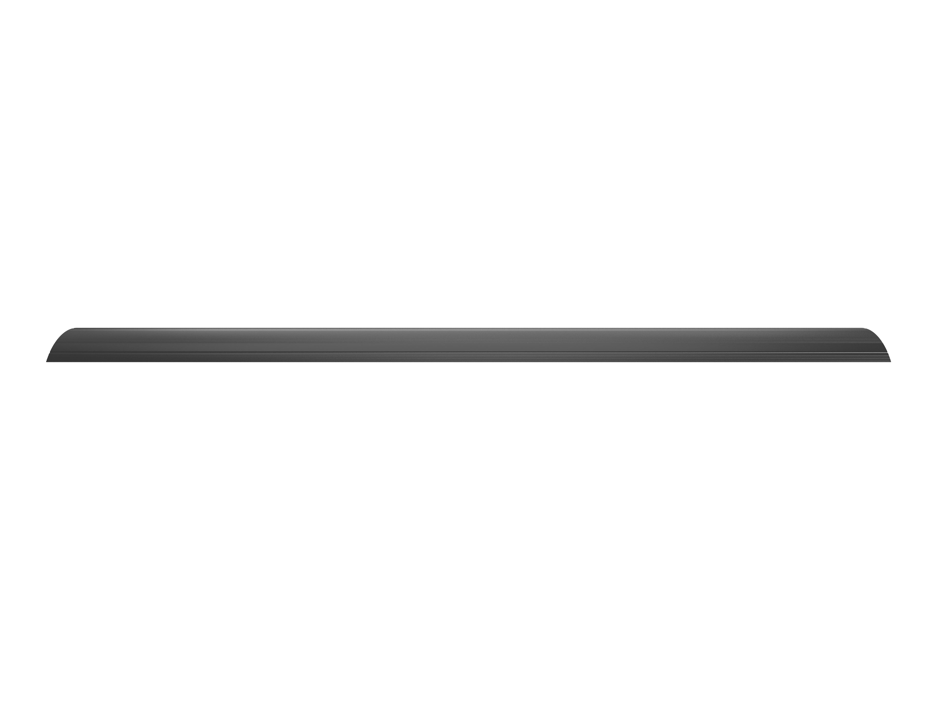 Multibrackets 5407 accessoire de câble