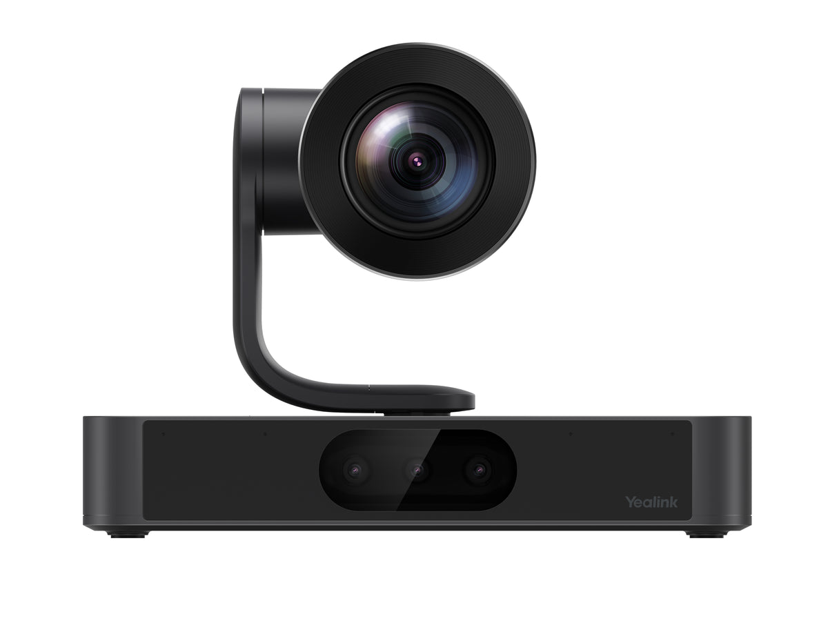 Yealink - SmartVision 80