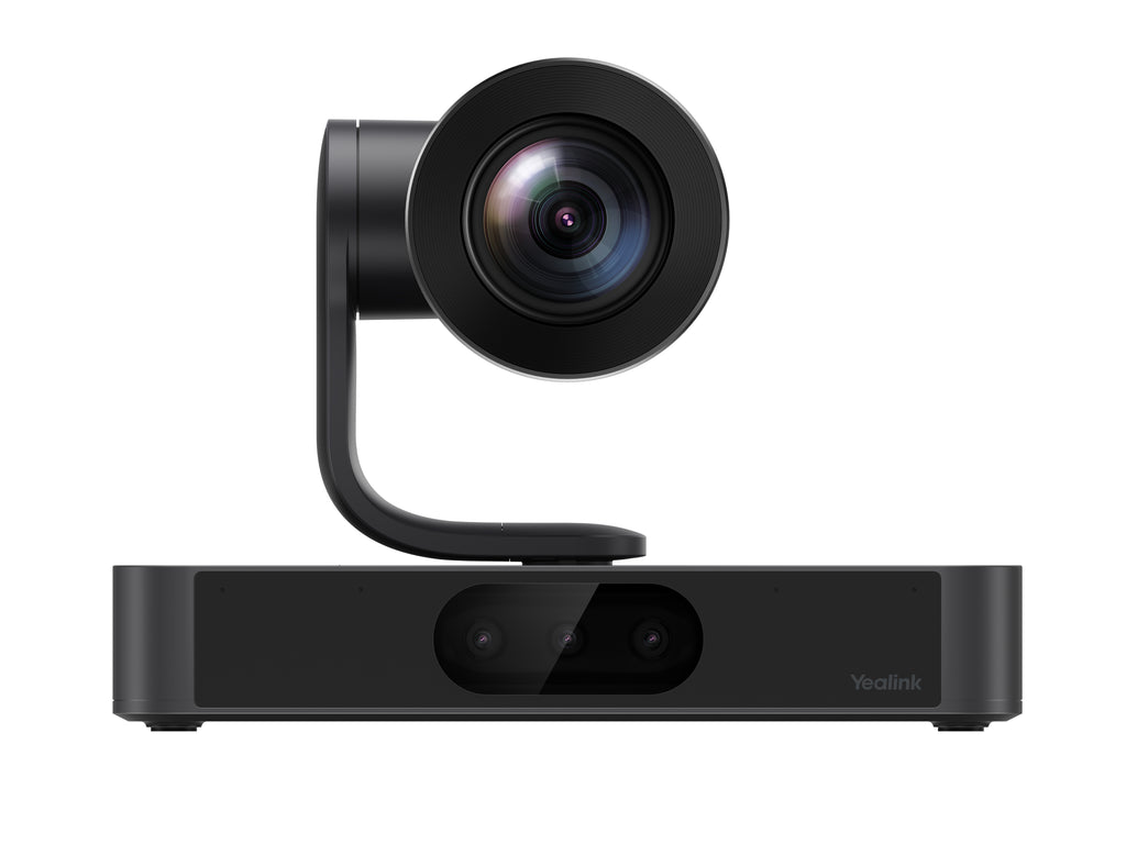 Yealink - SmartVision 80