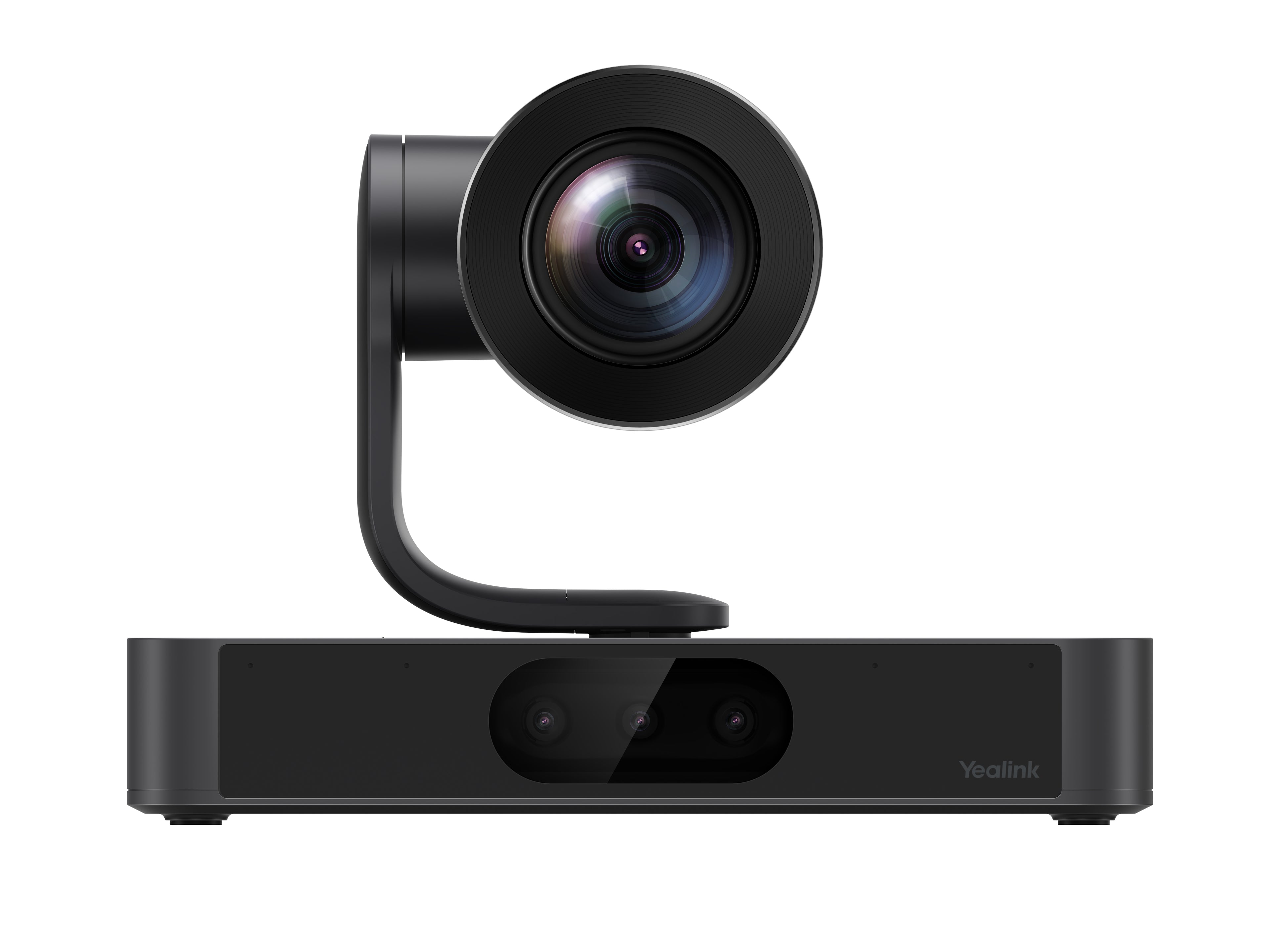 Yealink - SmartVision 80