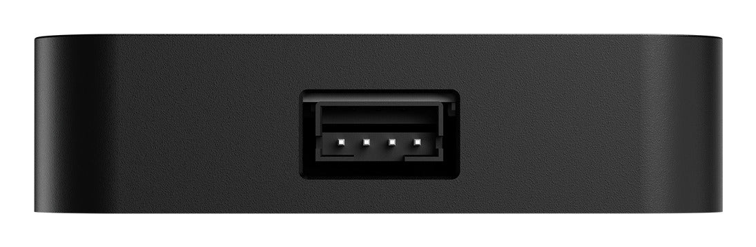 Arctic Fan Controller - vue 6