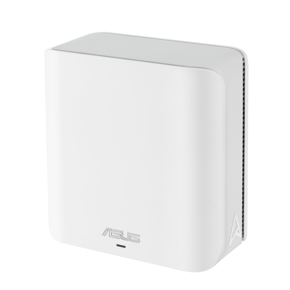 ASUS ZenWiFi BD4 Routeur Maillé Wi-Fi 7 Bi-bande 2882 Mbit/s Blanc