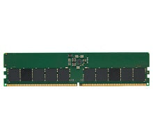 Kingston Technology KTL-TS548E-16G module de mémoire 16 Go 1 x 16 Go DDR5 4800 MT/s 288-pin DIMM ECC