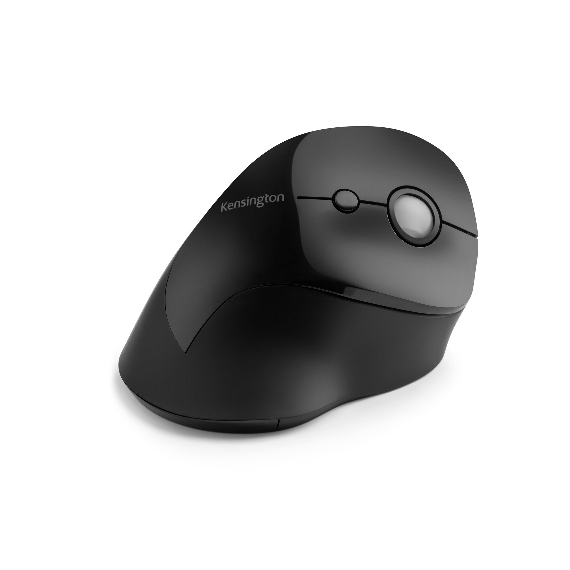 Kensington Souris verticale sans fil Pro Fit Ergo