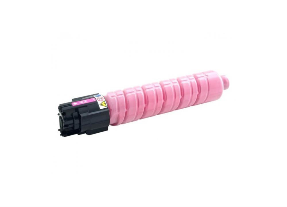 Ricoh 842603 Cartouche de Toner Originale, Magenta