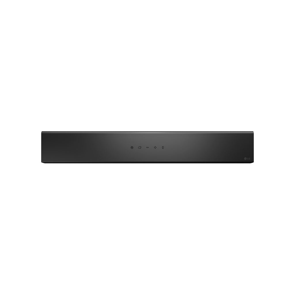 LG S20A Noir 2.0 canaux 50 W