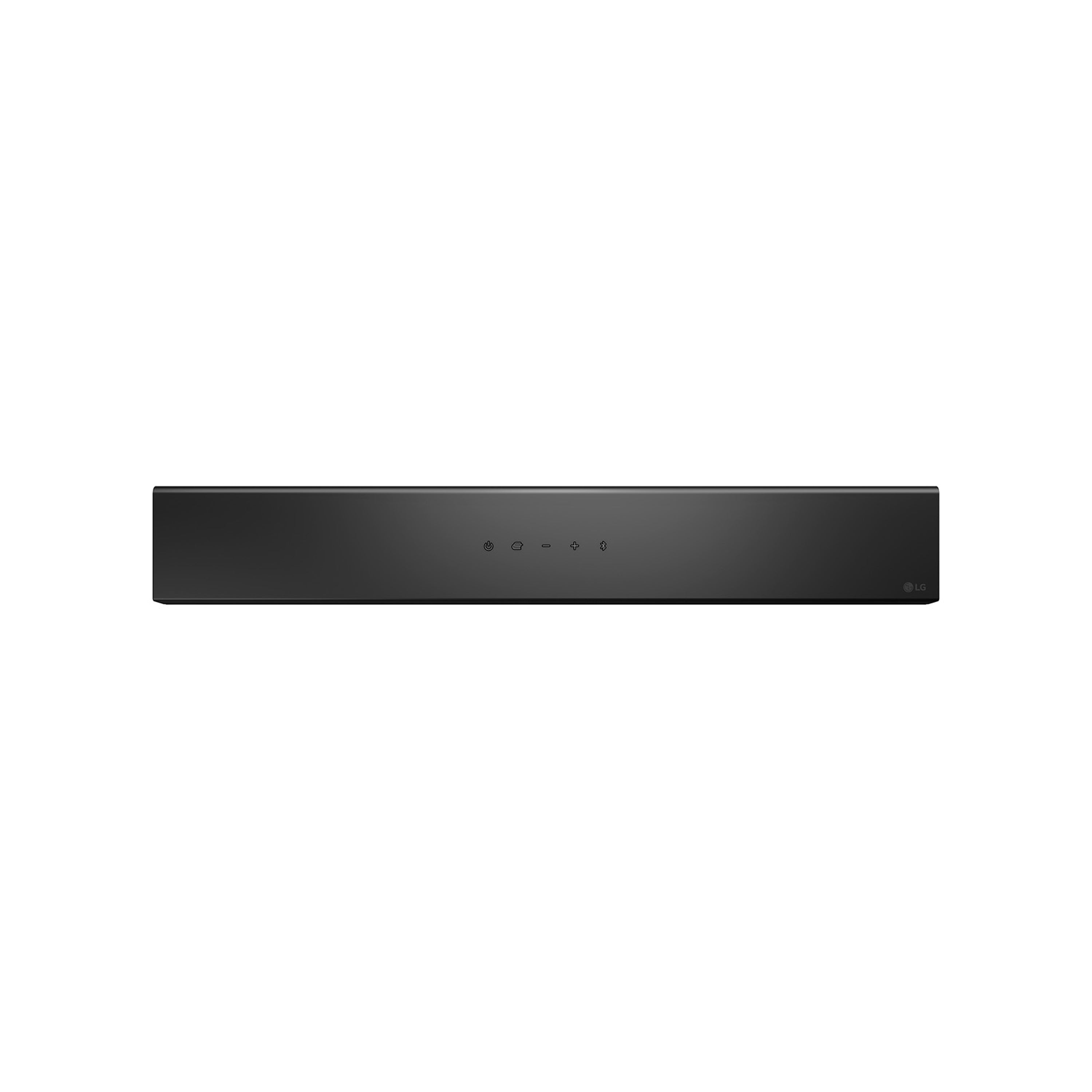 LG S20A Noir 2.0 canaux 50 W
