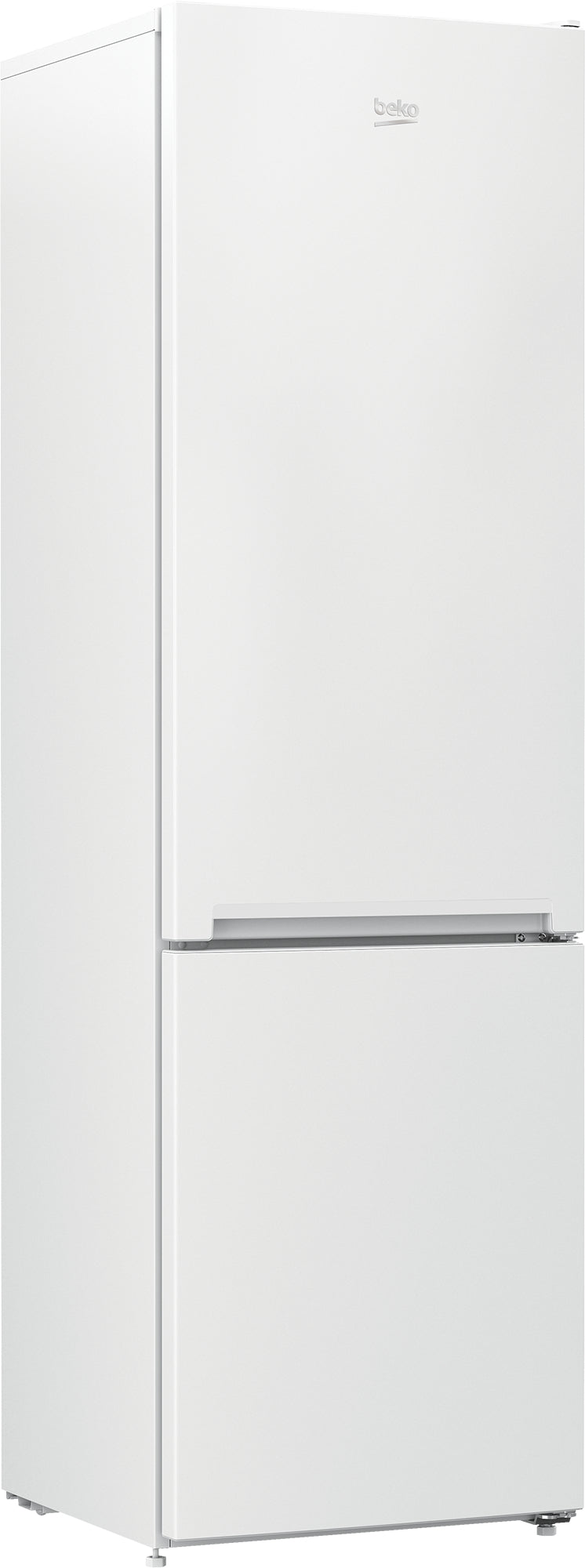 Beko RCSA300K40WN Pose libre 291 L Blanc