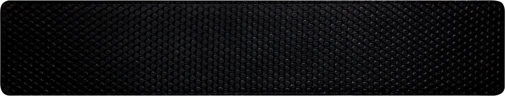 Repose-poignets HyperX - Clavier - Complet - vue 4