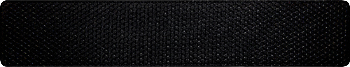 Repose-poignets HyperX - Clavier - Complet - vue 4