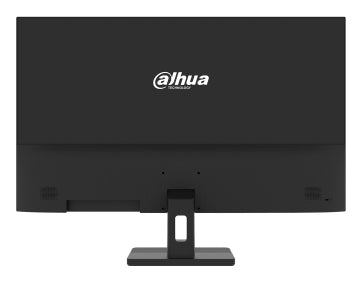 Dahua Technology LM32-C301B écran plat de PC 81,3 cm (32") 2560 x 1440 pixels Full HD LED Noir