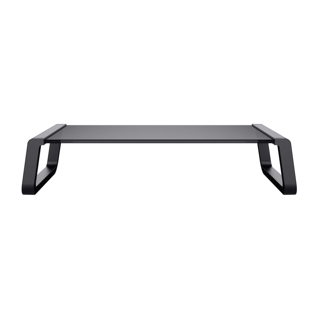 Trust Trust Monta Bureau Noir