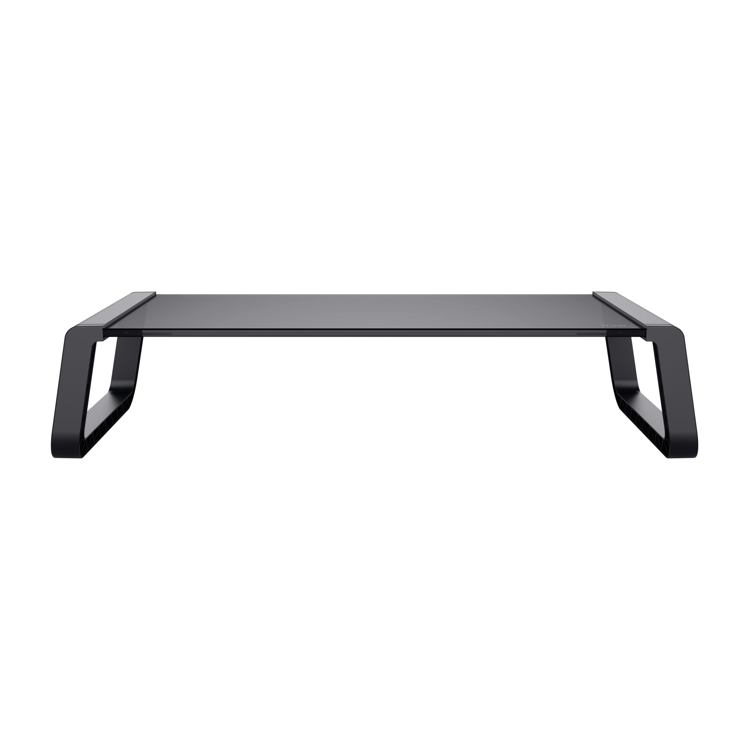 Trust Trust Monta Bureau Noir