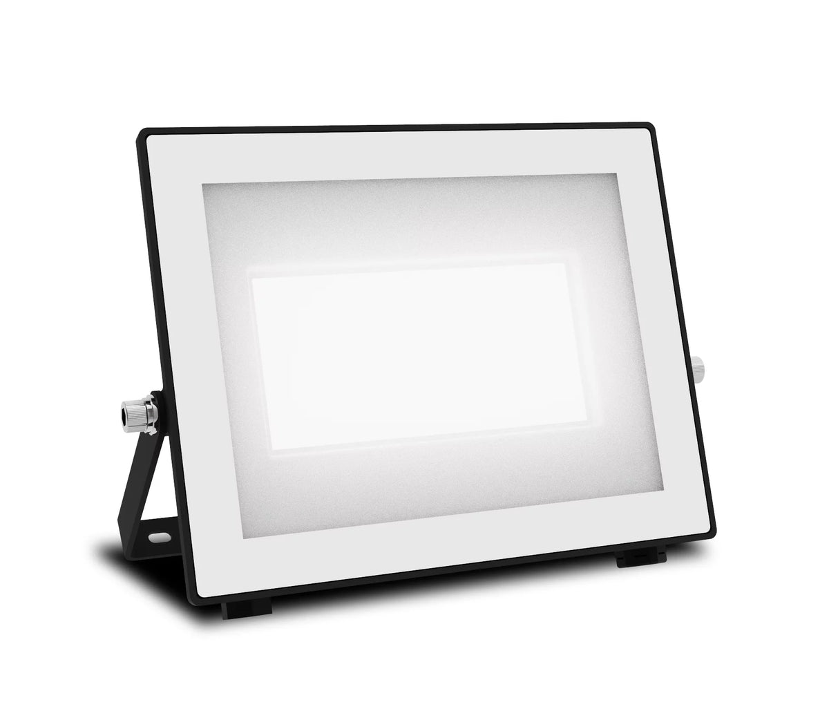 Philips Éclairage Mural Extérieur LED Classe F