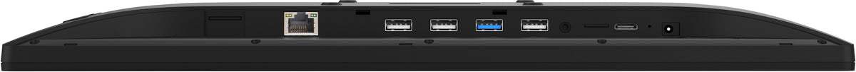 iiyama TW1623AS-B3P Écran Tactile Portable 15.6" Full HD LED Noir
