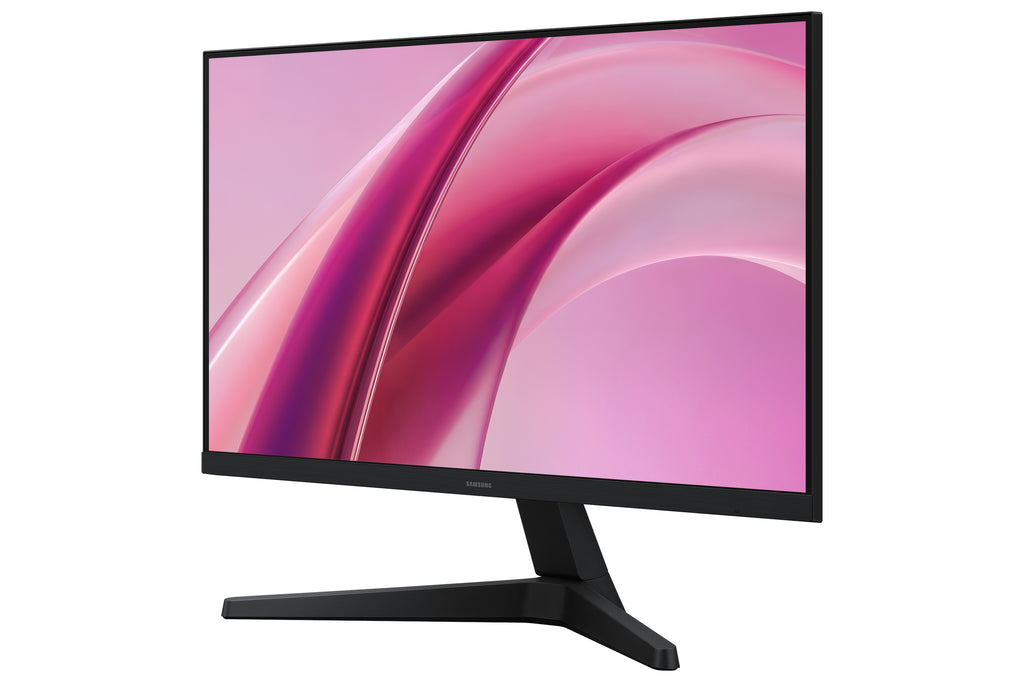 Samsung G31H 24 IPS 1920 x 1080 (Full HD) HDMI DisplayPort 144 Hz - vue 3