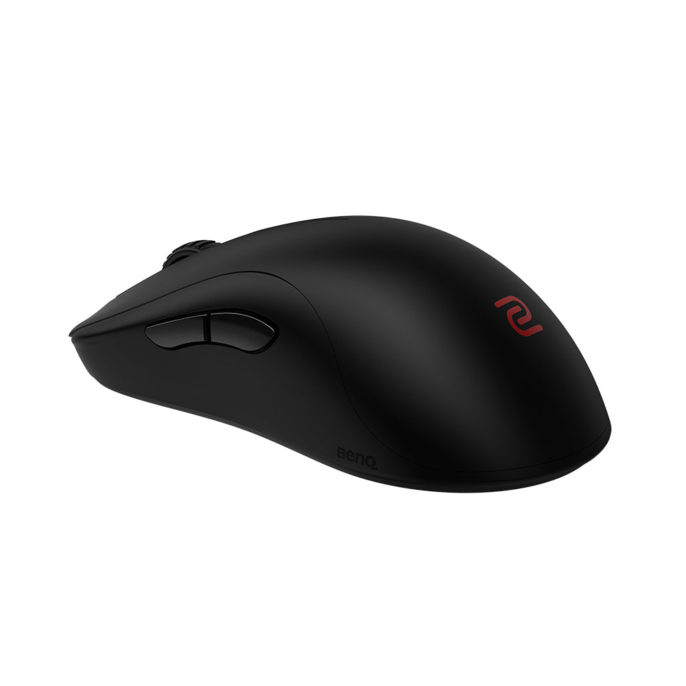 ZOWIE ZA13-DW souris Gaming Droitier RF sans fil 3200 DPI