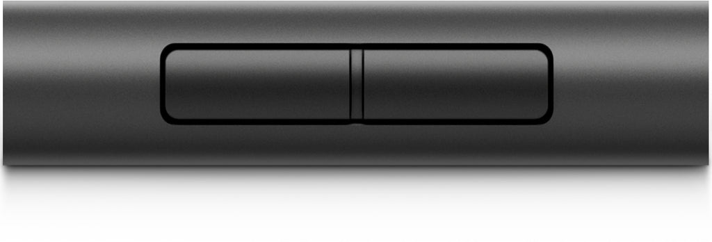 DELL PN526 stylet 10,4 g Noir