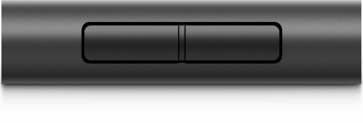 DELL PN526 stylet 10,4 g Noir