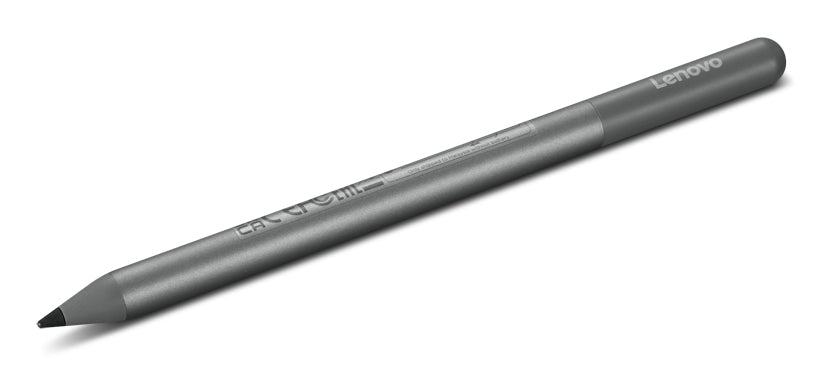 Lenovo GX81Q72385 stylet 16,5 g Gris