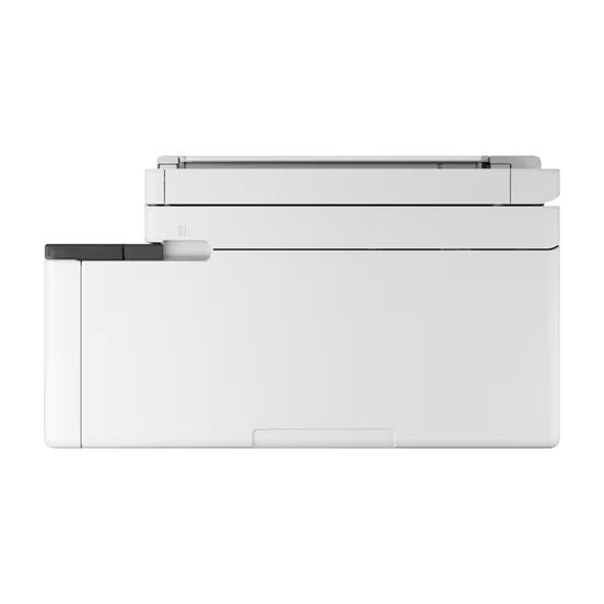 Canon MAXIFY GX2051 Jet d'encre A4 600 x 1200 DPI Wifi