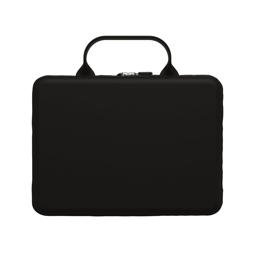 ZAGG 102006256 Housse pour Ordinateur Portable 29,5 cm (11.6") Noir