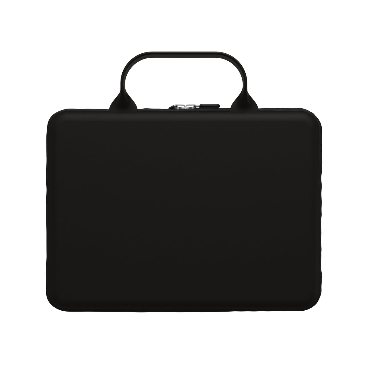 ZAGG 102006256 Housse pour Ordinateur Portable 29,5 cm (11.6") Noir