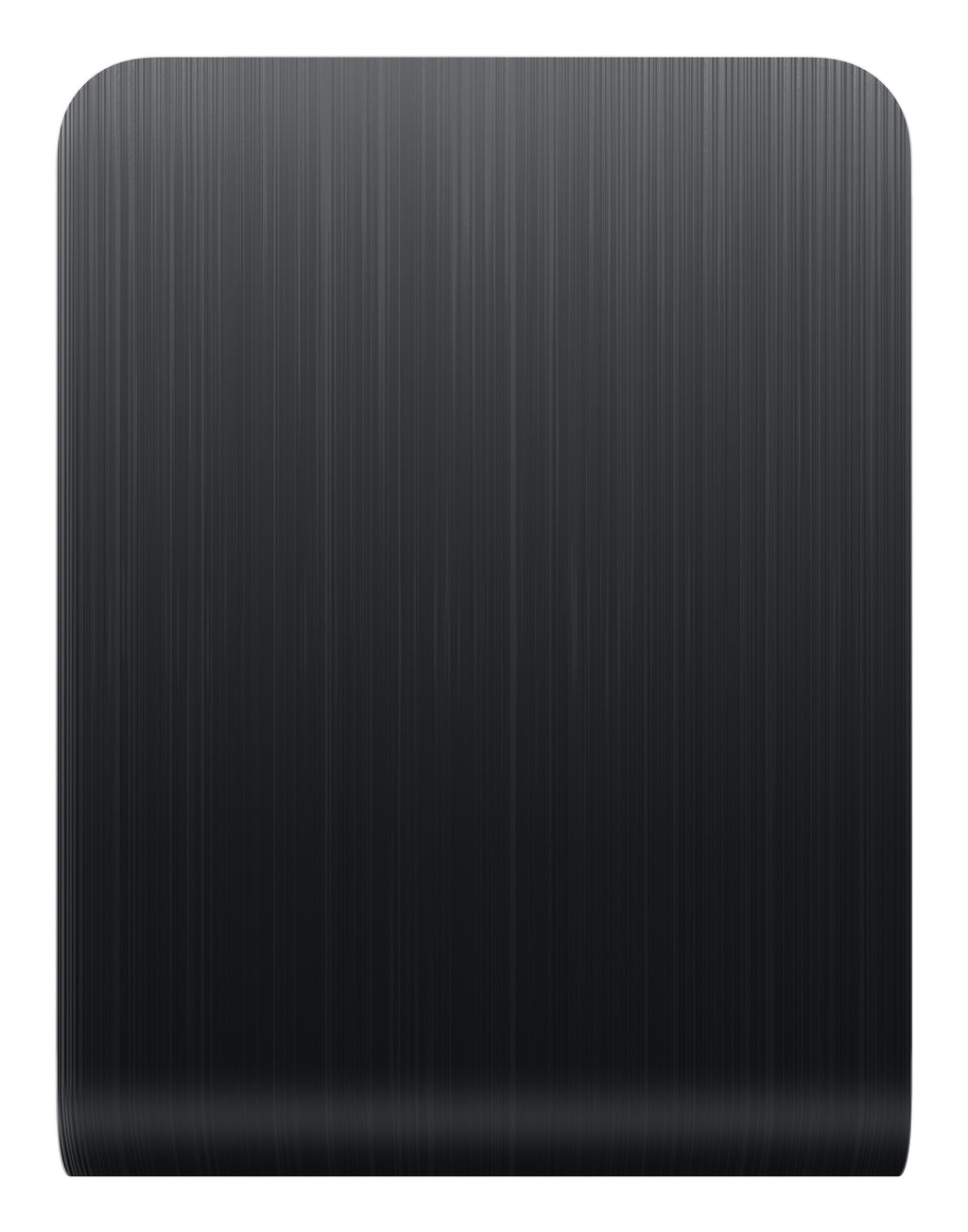 TCL S S60K haut-parleur soundbar Noir, Titane 3.1 canaux 340 W