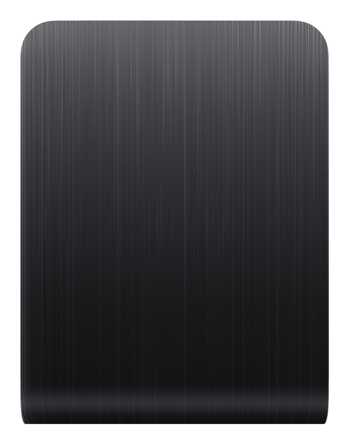 TCL S S60K haut-parleur soundbar Noir, Titane 3.1 canaux 340 W