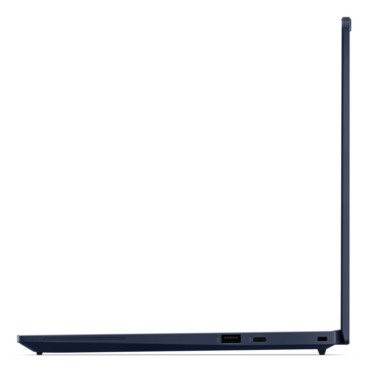 Ordinateur Portable ThinkPad T14s Gen 7, 14" WUXGA 400n, Intel U5-325 PTL, 32GB RAM, 512GB SSD, 5G, Windows 11 Pro, Cosm