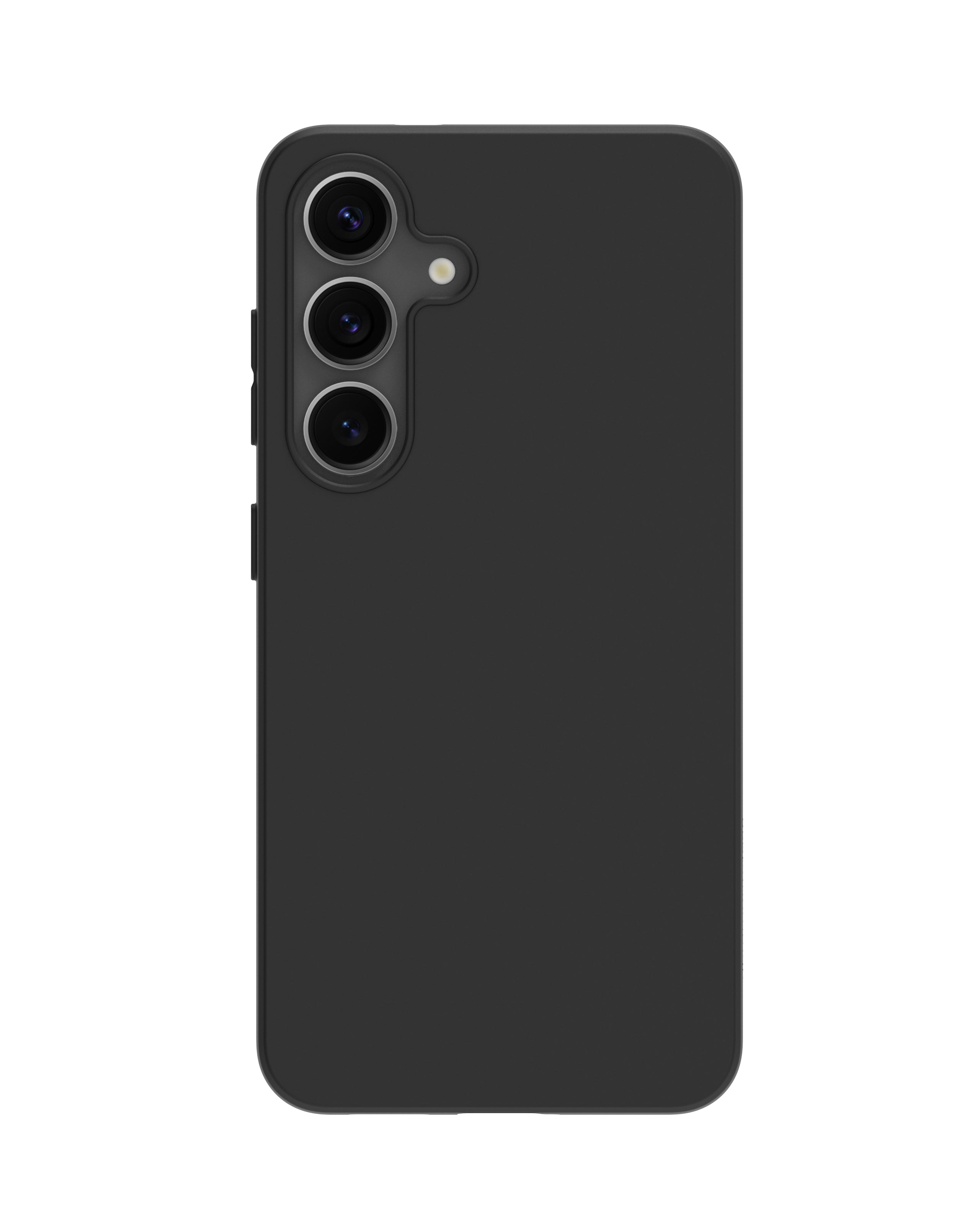 dbramante1928 dbramante1928 Nuuk coque de protection pour téléphones portables 17 cm (6.7") Housse Noir