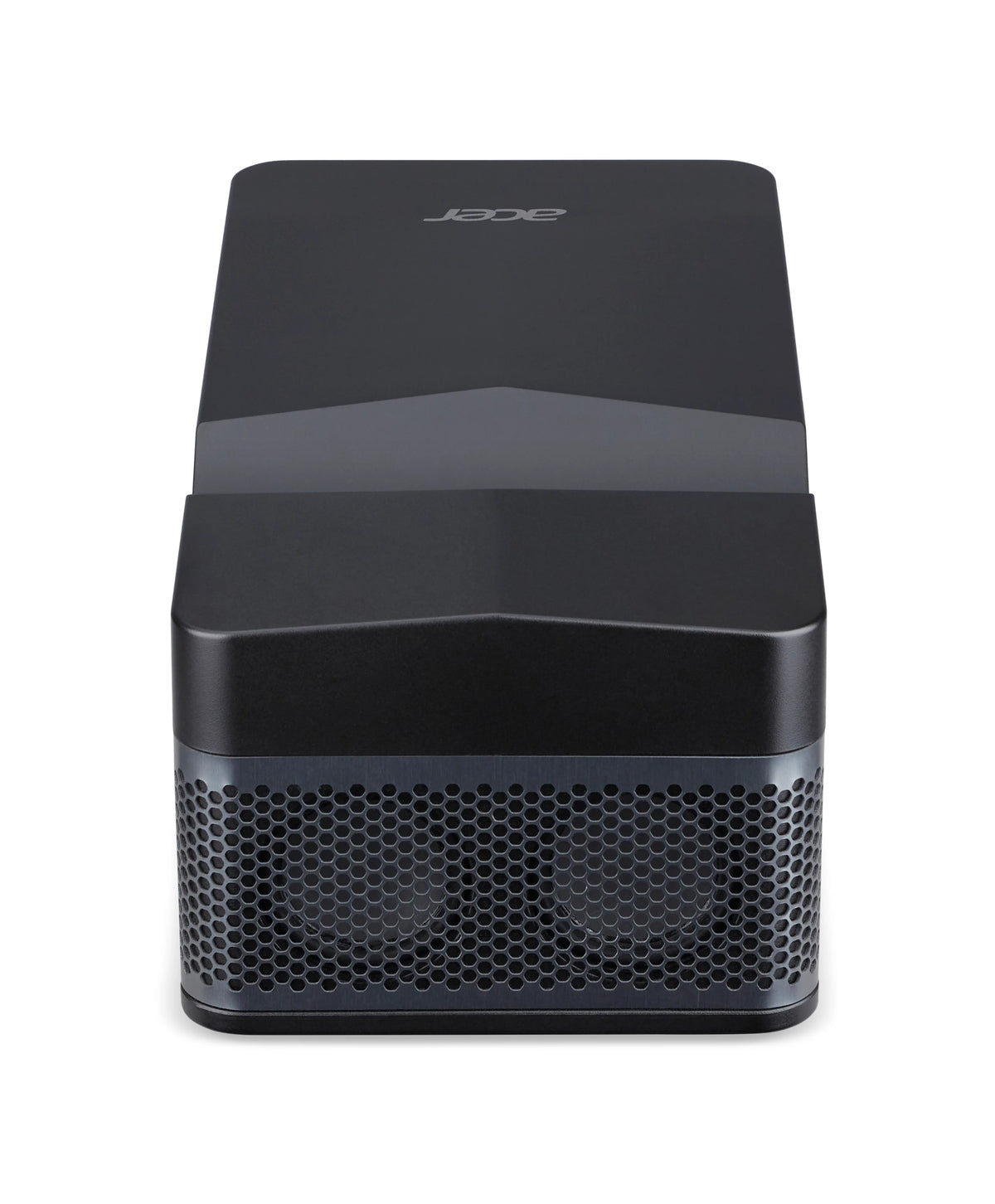Acer PD1520Us Projecteur à focale ultra courte DLP 1080p 500 ANSI lumens, Noir