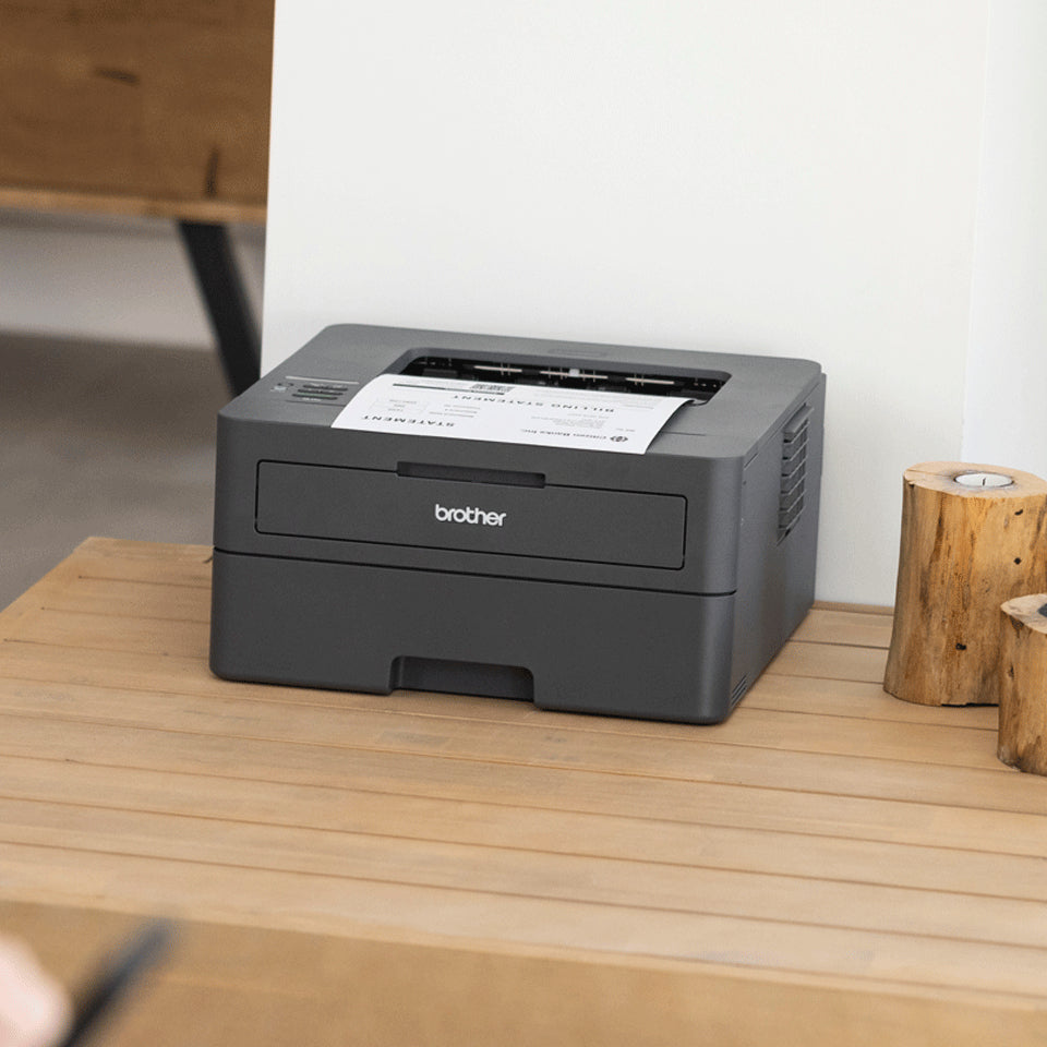 Brother HL-L2400DW imprimante laser 1200 x 1200 DPI A4 Wifi
