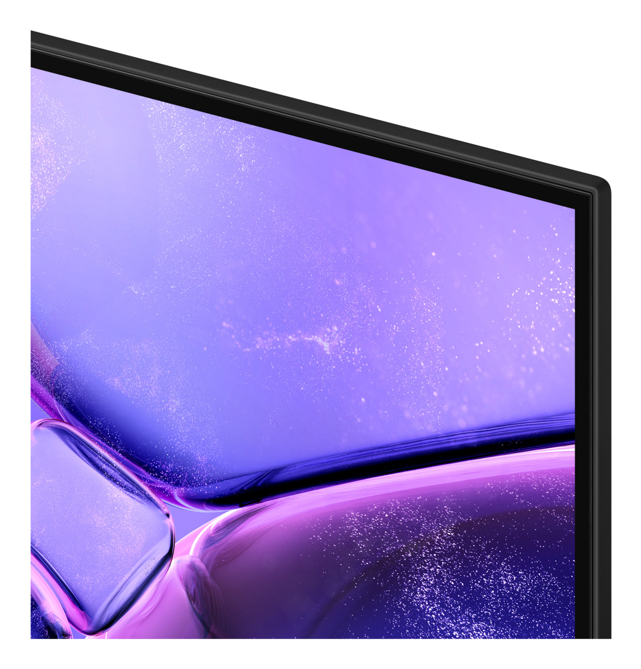 Samsung Samsung UE75U8092FU 190,5 cm (75") 4K Ultra HD Smart TV Wifi Noir