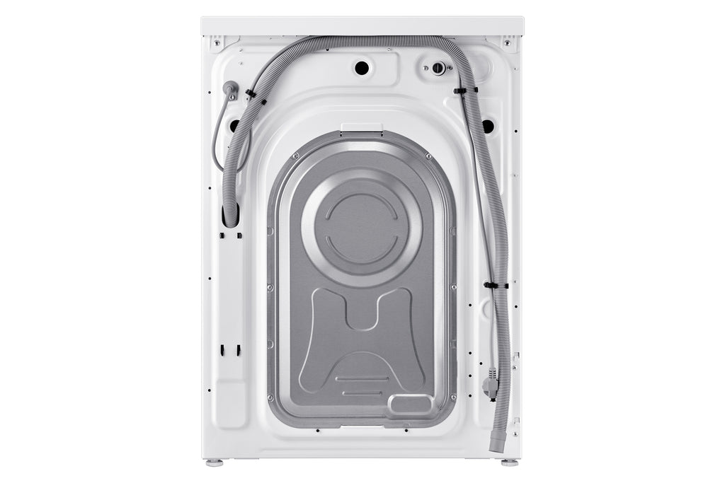 Samsung WW90CGC04DAELE machine à laver Charge avant 9 kg 1400 tr/min Blanc