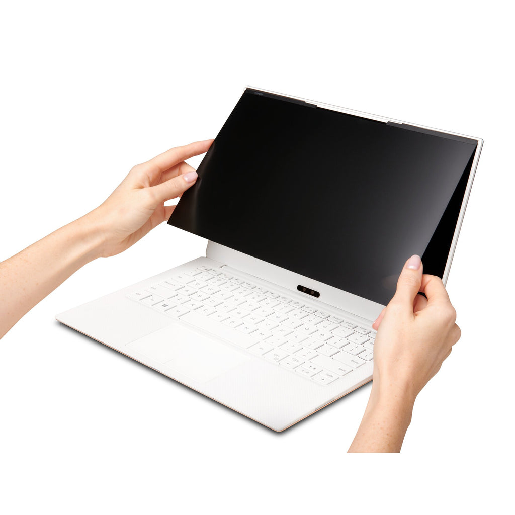 Kensington Filtre de Confidentialité Magnétique MagPro pour Ordinateurs Portables 12,5" (16:9)