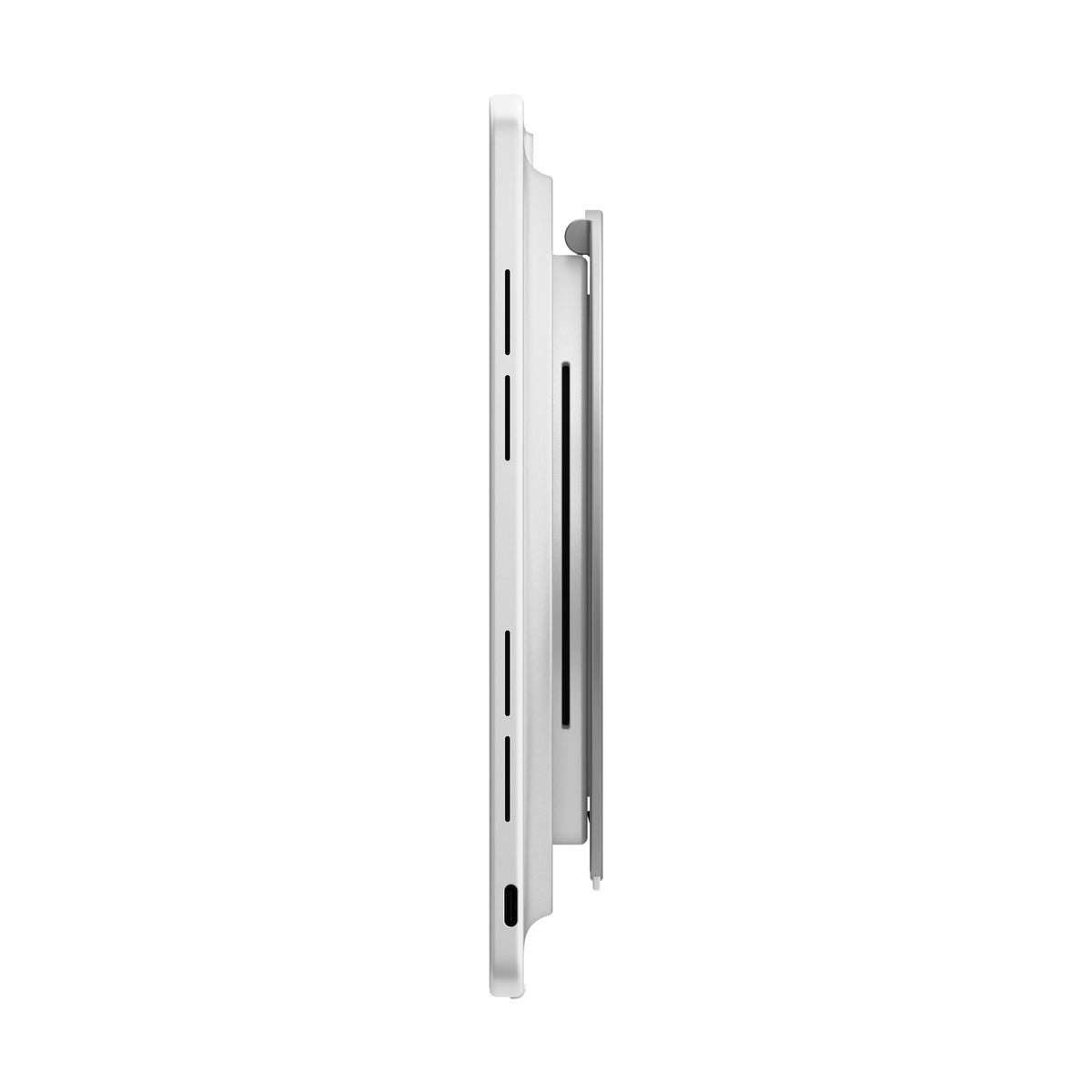 Lenovo Tab Plus Gen 2 TB355FU ZAHT0032SE