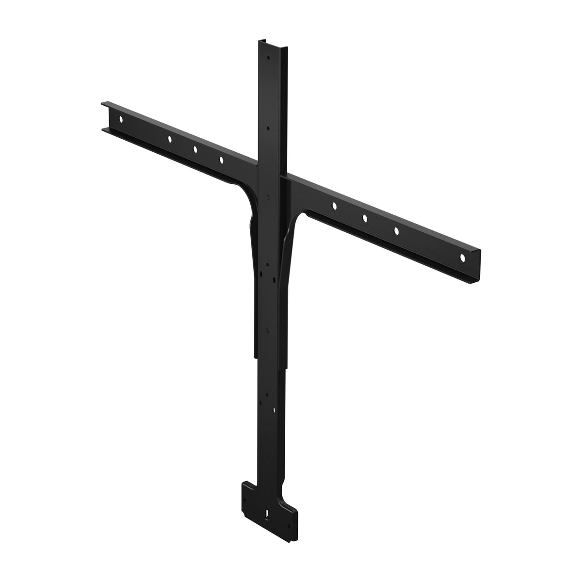 Support pour écran PanaCast 50, Compatible VESA