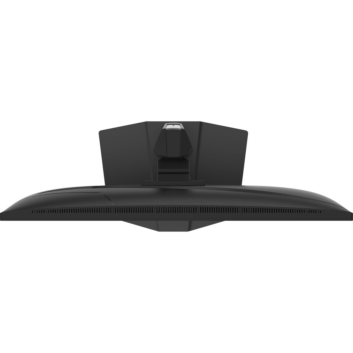 MSI MAG 274QPF X32 Écran PC 27" Wide Quad HD LCD Noir