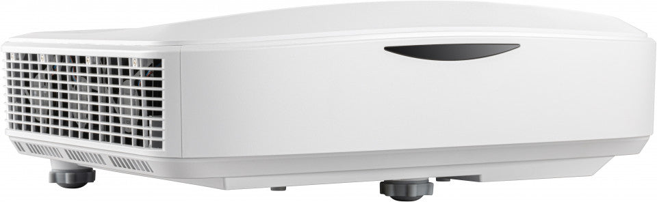 Viewsonic LS832WU vidéo-projecteur Projecteur à focale ultra courte 5000 ANSI lumens WUXGA (1920x1200) Blanc - vue 6