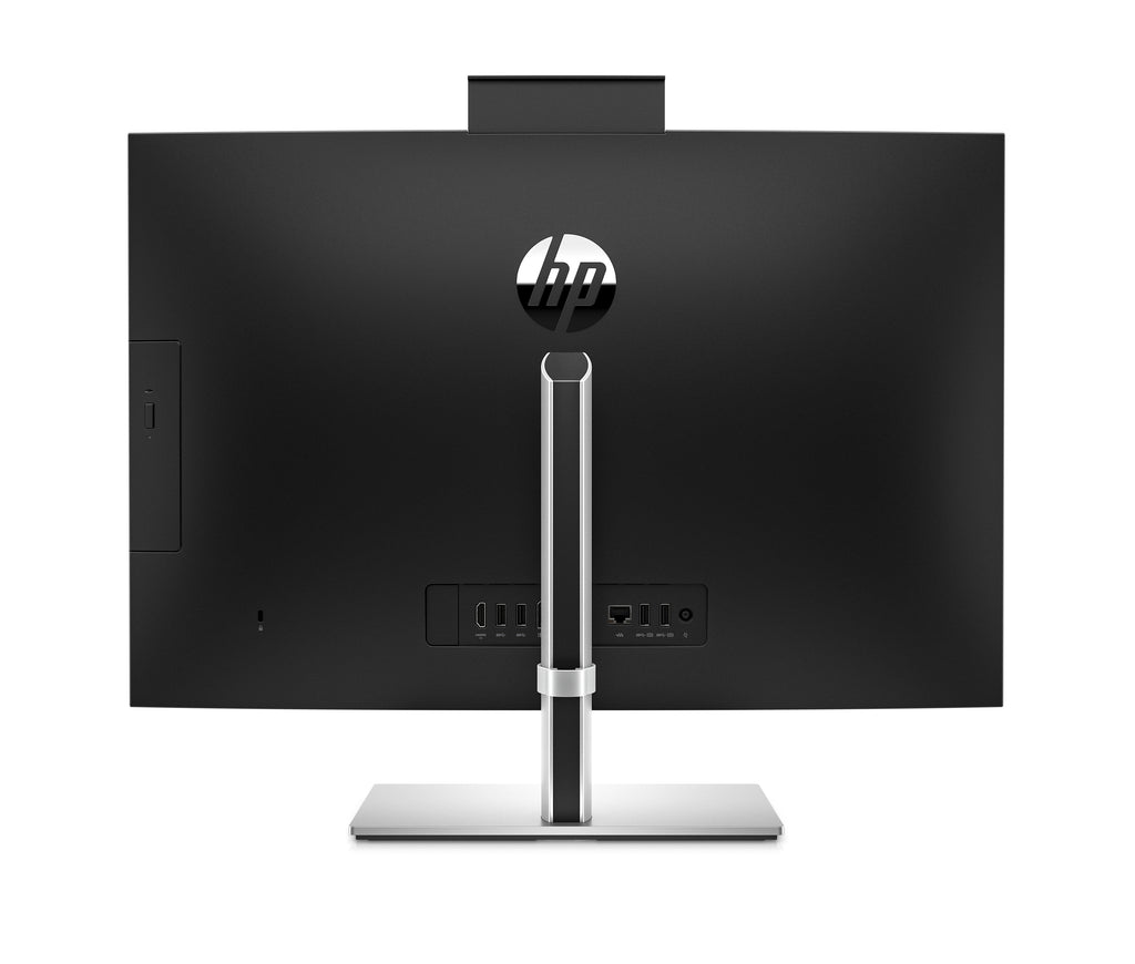 HP ProOne 440 G9 PC All-in-One 23.8" Full HD Intel Core i3-13100T 16 Go DDR4 512 Go SSD Windows 11 Pro Wi-Fi 6E