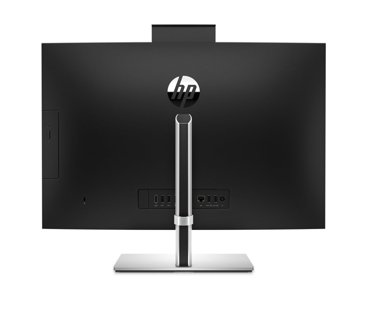 HP ProOne 440 G9 PC All-in-One 23.8" Full HD Intel Core i3-13100T 16 Go DDR4 512 Go SSD Windows 11 Pro Wi-Fi 6E