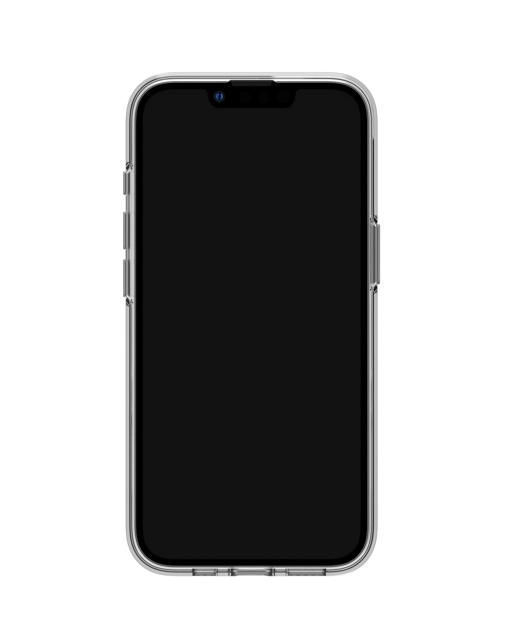 dbramante1928 Greenland Pro MS coque de protection pour téléphones portables 15,5 cm (6.1") Housse Transparent