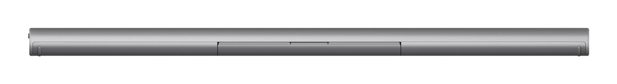 Lenovo Tab Plus Mediatek 11.5" 128 Go 8 Go Wi-Fi 5 Android 14 Gris