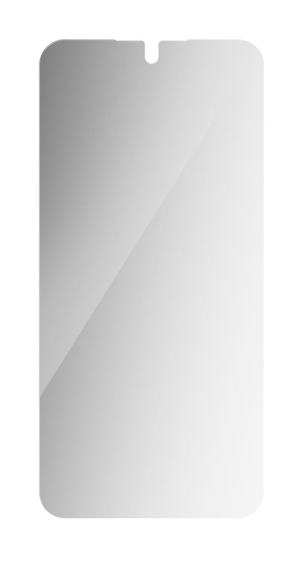 PanzerGlass P7358 écran et protection arrière de téléphones portables Protection de l'écran contre les regards indiscrets Samsung 1 pièce(s)