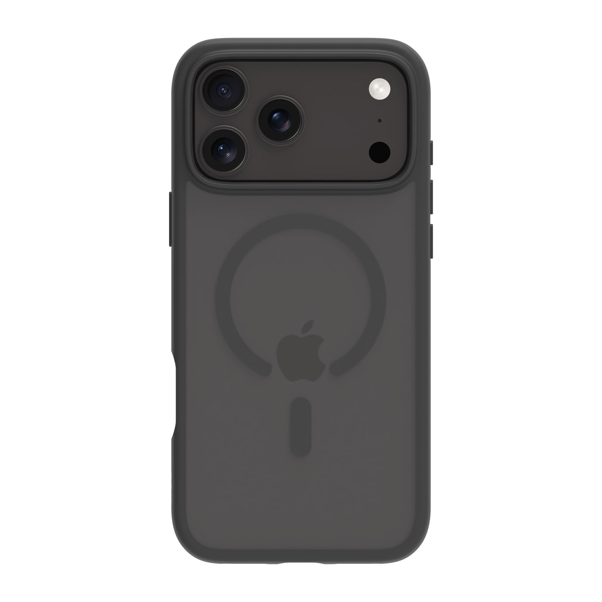 dbramante1928 Grenen Ultra D3O MS coque de protection pour téléphones portables 17,5 cm (6.9") Housse Noir - vue 5